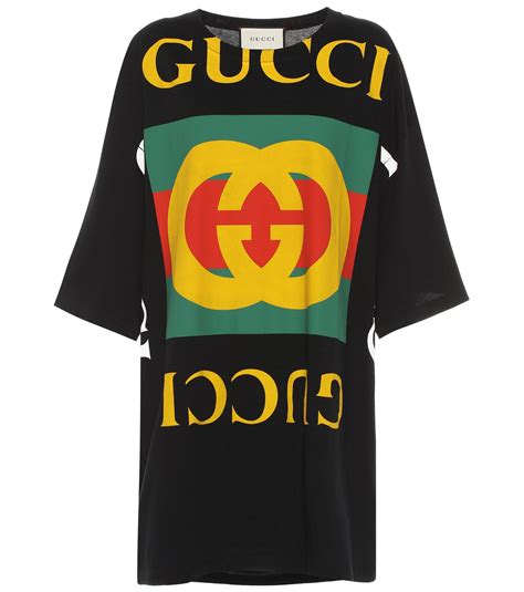 big and tall Gucci shirts